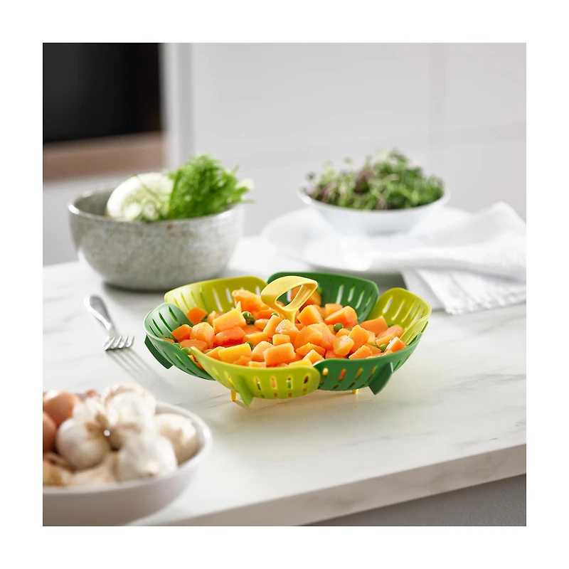 Joseph Joseph Steamer Basket