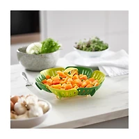 Joseph Joseph Steamer Basket