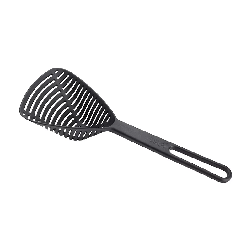 Joseph Joseph Spoon Colander