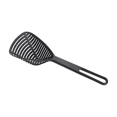 Joseph Joseph Spoon Colander