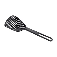 Joseph Joseph Spoon Colander