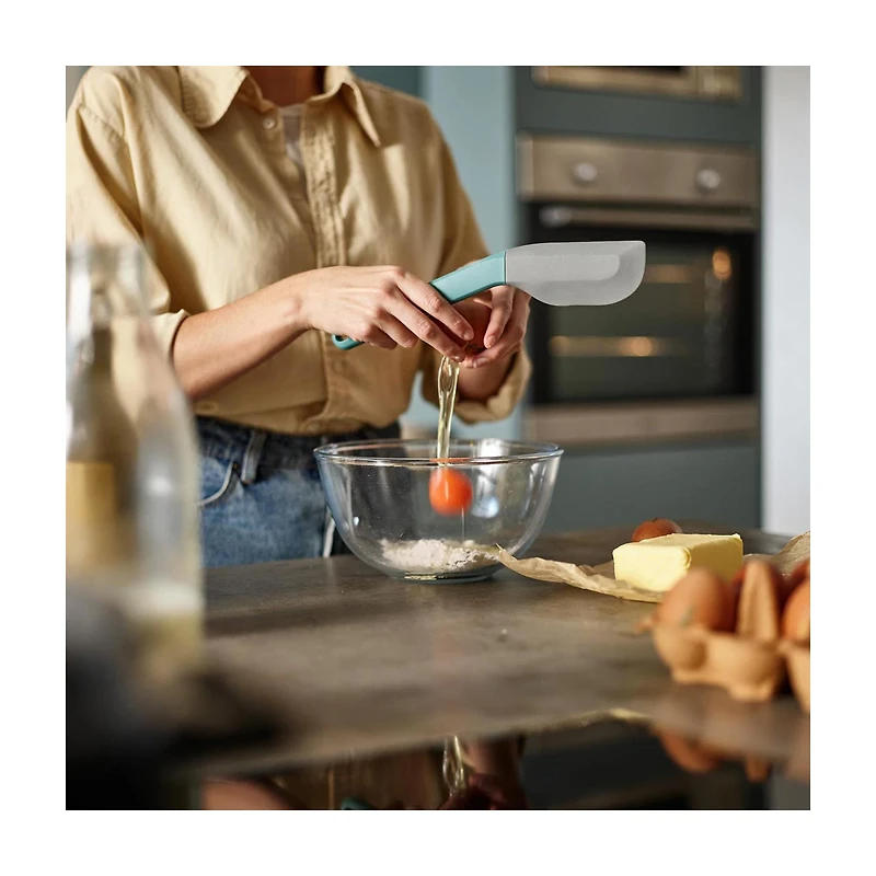 Joseph Joseph Spatula