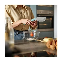 Joseph Joseph Spatula