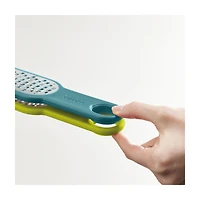 Joseph Joseph Graters, 2 ct