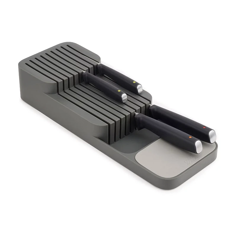 Joseph Joseph Knife Tray