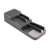 Joseph Joseph Knife Tray