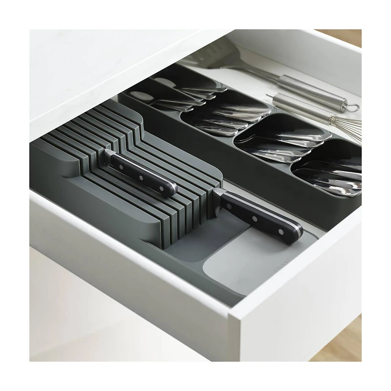 Joseph Joseph Knife Tray