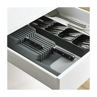 Joseph Joseph Knife Tray