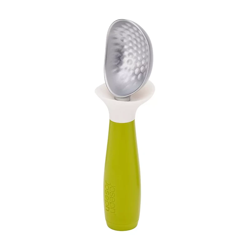 Joseph Joseph Ice Cream Scoop