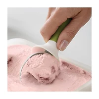 Joseph Joseph Ice Cream Scoop