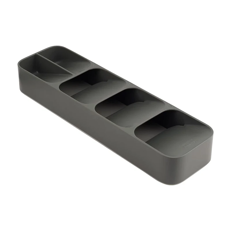 Joseph Joseph Compact Cutlery Tray