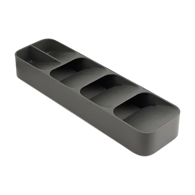 Joseph Joseph Compact Cutlery Tray