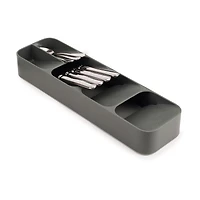 Joseph Joseph Compact Cutlery Tray