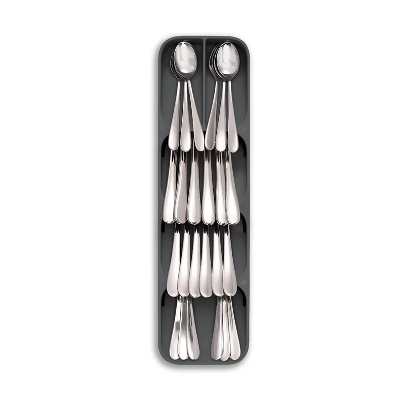 Joseph Joseph Compact Cutlery Tray
