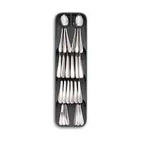 Joseph Joseph Compact Cutlery Tray
