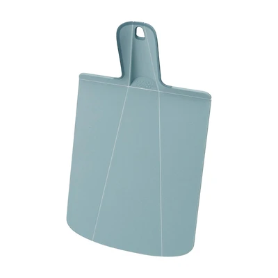 Joseph Joseph Folding Chopping Board