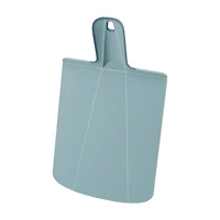 Joseph Joseph Folding Chopping Board
