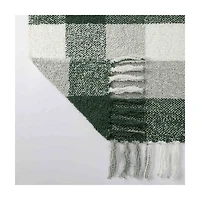 Adirondack Throw Blanket - 50X60"