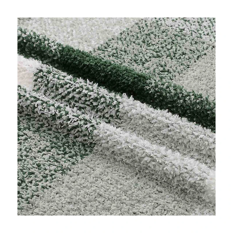 Adirondack Throw Blanket - 50X60"