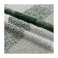 Adirondack Throw Blanket - 50X60"