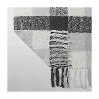 Adirondack Throw Blanket - 50X60"