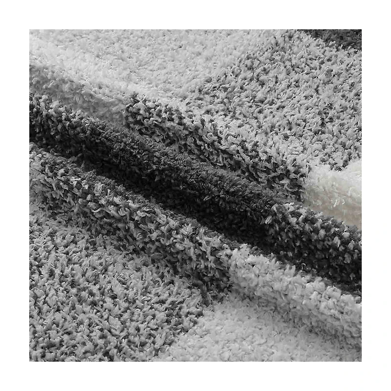 Adirondack Throw Blanket - 50X60"