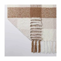 Adirondack Throw Blanket - 50X60"