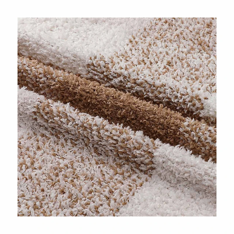 Adirondack Throw Blanket - 50X60"