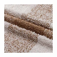 Adirondack Throw Blanket - 50X60"