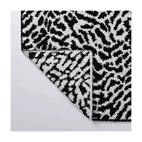 Amalie Throw Blanket 50X70"