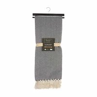 West Village Throw Blanket, 50 in x 60 in