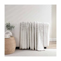 Stowe Throw Blanket - 50X70"