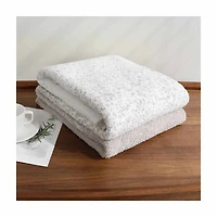 Stowe Throw Blanket - 50X70"