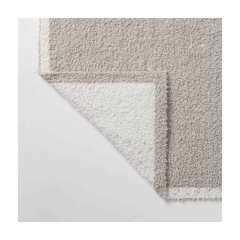Stowe Throw Blanket - 50X70"