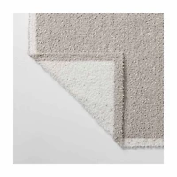 Stowe Throw Blanket - 50X70"