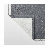 Stowe Throw Blanket - 50X70"