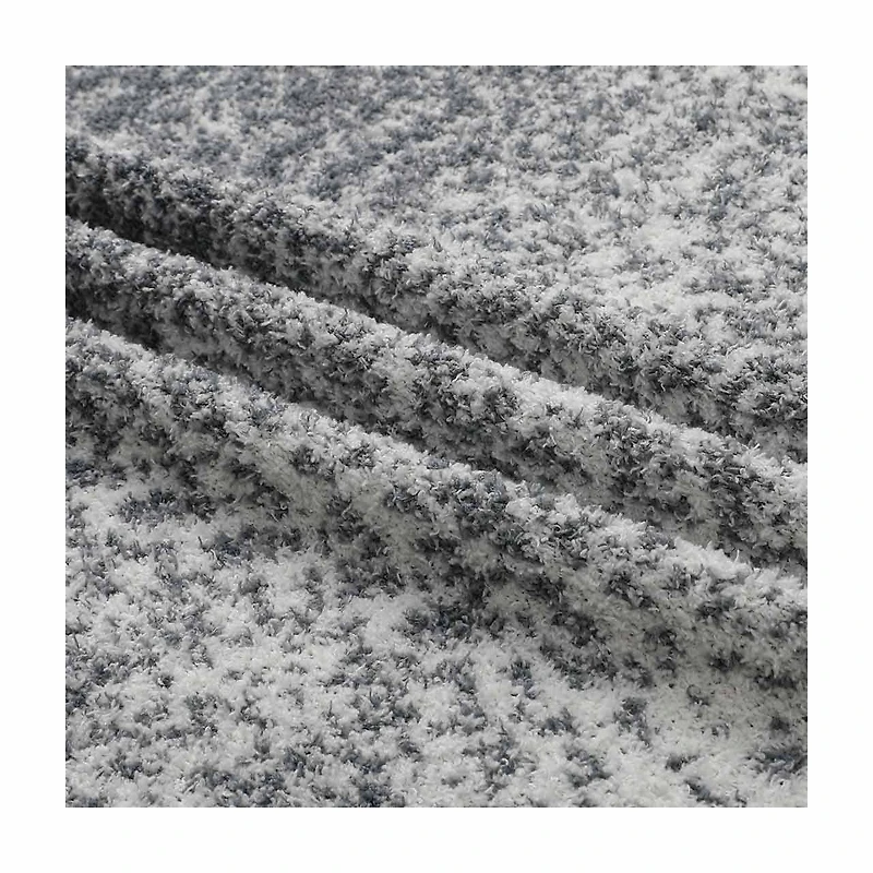 Stowe Throw Blanket - 50X70"