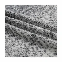 Stowe Throw Blanket - 50X70"