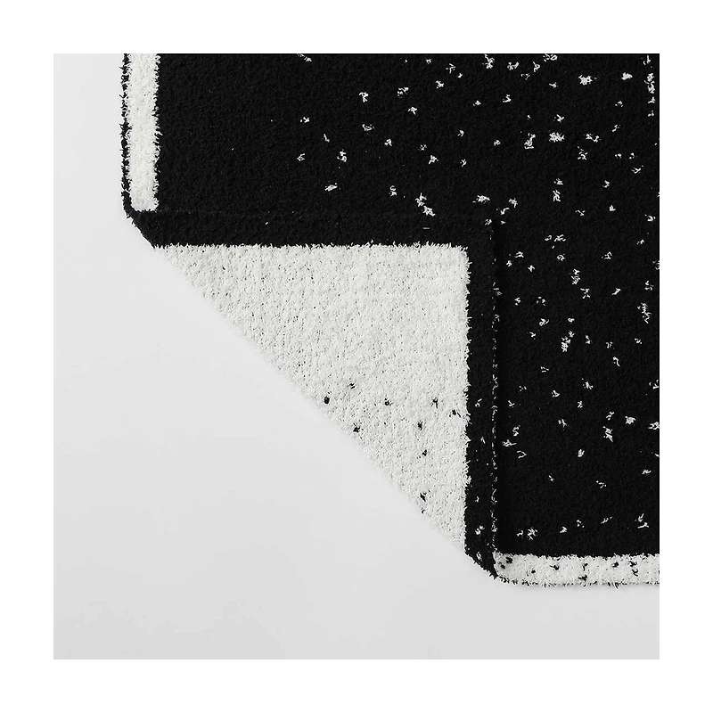 Stowe Throw Blanket - 50X70"