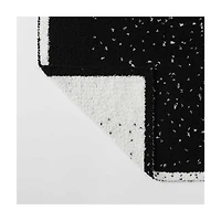 Stowe Throw Blanket - 50X70"