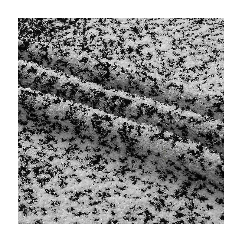 Stowe Throw Blanket - 50X70"