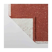 Stowe Throw Blanket - 50X70"