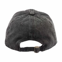 "A Win is A Win" Cap