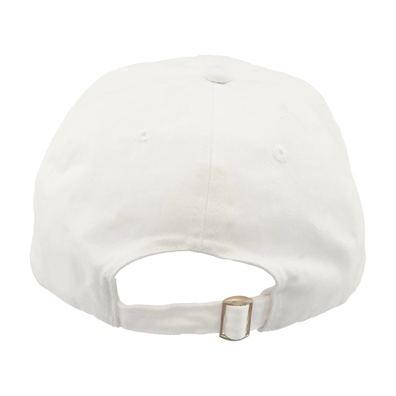 "Game Day Social Club" Cap