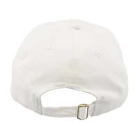 "Game Day Social Club" Cap