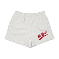 "Go Sports" Shorts, Medium