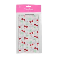 Happy Valentine's Day Treat Bags, 15 ct, Assorted