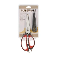 Farberware 4-in-1 Ultimate Shears