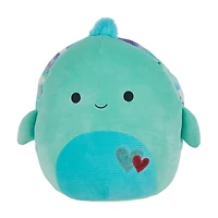Valentine's Day Squishmallow Plush Toy, 12 in, Assorted