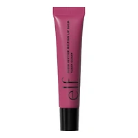 e.l.f. Glow Reviver Yummy Gummy Melting Lip Balm